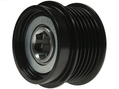 Механизм свободного хода генератора AS-PL AFP6022