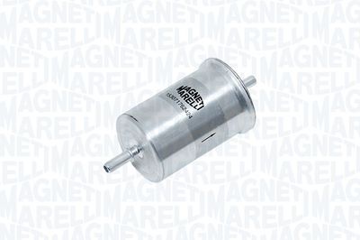 Degvielas filtrs MAGNETI MARELLI 153071762424
