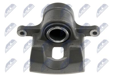 Тормозной суппорт NTY HZT-HY-506