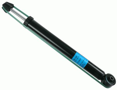 Amortizators SACHS 280 529