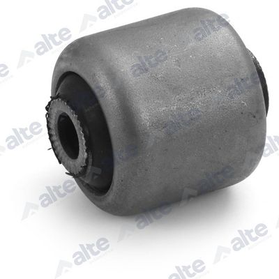 Piekare, Šķērssvira ALTE AUTOMOTIVE 80891AL