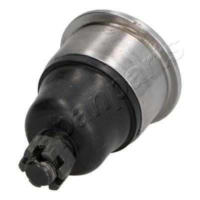 Balst-/Virzošais šarnīrs JAPANPARTS BJ-316