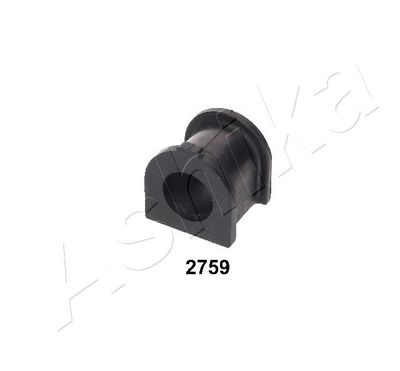 Bukse, Stabilizators ASHIKA GOM-2759