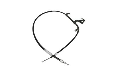 Тросик, cтояночный тормоз KAMOKA 1190600