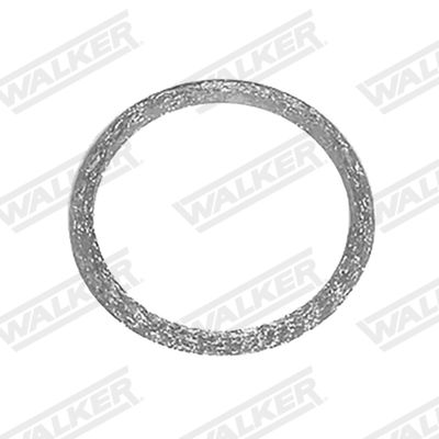 Blīve, Izplūdes caurule WALKER 80744