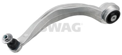 Neatkarīgās balstiekārtas svira, Riteņa piekare SWAG 33 10 4270