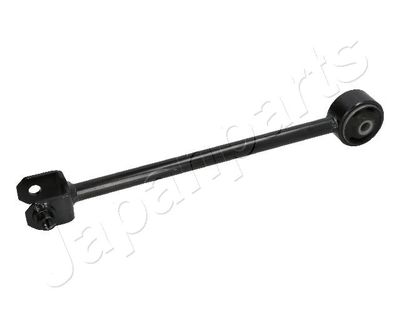 Neatkarīgās balstiekārtas svira, Riteņa piekare JAPANPARTS BS-461