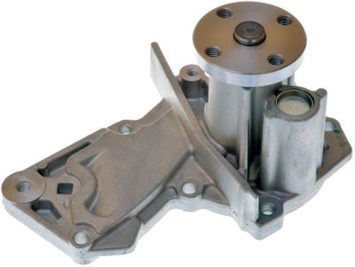  DENCKERMANN A310861P