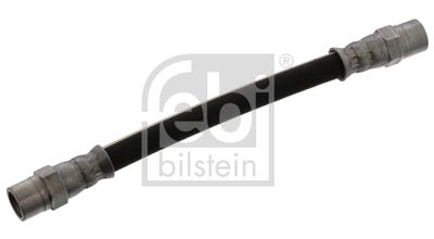 Тормозной шланг FEBI BILSTEIN 01183