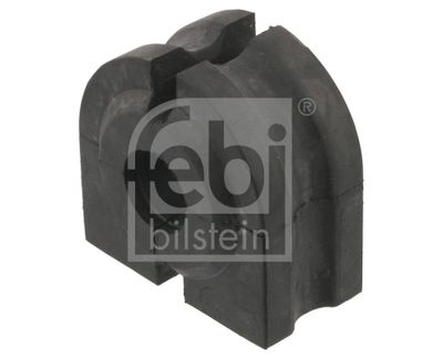 Piekare, Stabilizators FEBI BILSTEIN 36905