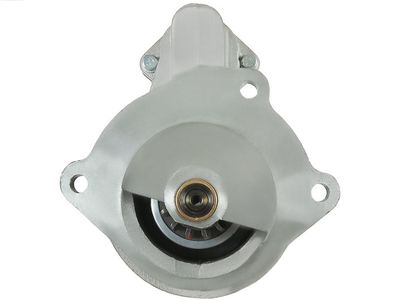 Стартер AS-PL S4007