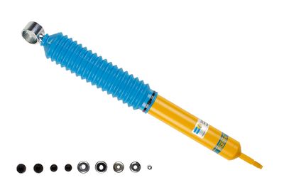 Амортизатор BILSTEIN 24-002530