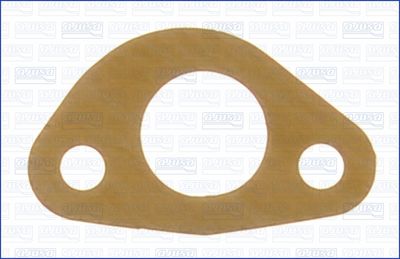 Blīve AJUSA 01066600