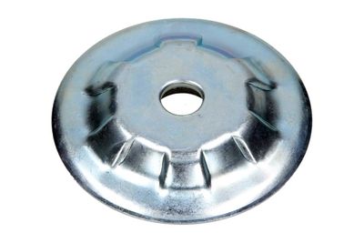 Ritgultnis, Amortizatora statnes balsts MAXGEAR 72-2107