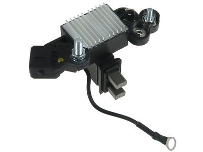 Ģeneratora sprieguma regulators AS-PL ARE3383S