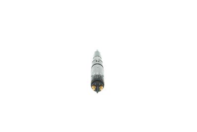 Iesmidzināšanas sprausla BOSCH 0 445 120 145