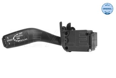 Выключатель на рулевой колонке MEYLE 100 850 0016