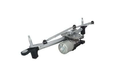 Система тяг и рычагов привода стеклоочистителя KAMOKA 3110166