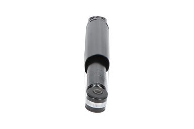 Amortizators KAVO PARTS SSA-10111