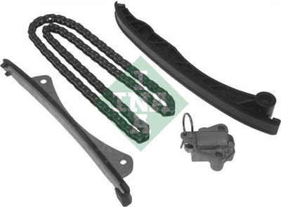 Комплект цели привода распредвала Schaeffler INA 559 0019 10
