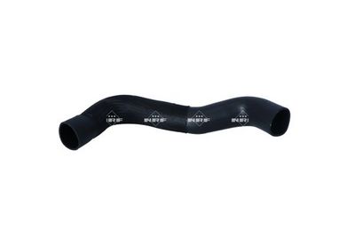 Pūtes sistēmas gaisa caurule NRF 166128