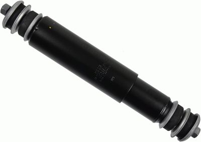 Amortizators SACHS 310 018