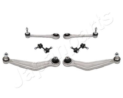 Sviru komplekts, Riteņa piekare JAPANPARTS SKS-0109