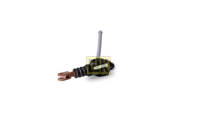 Galvenais cilindrs, Sajūgs Schaeffler LuK 511 0787 10