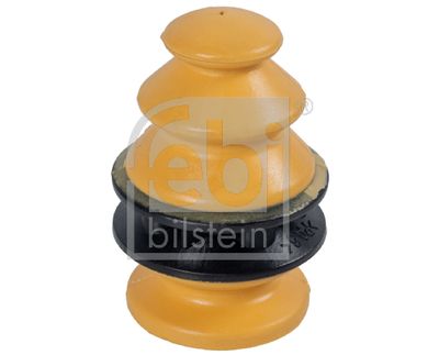 Gājiena ierobežotājs, Atsperojums FEBI BILSTEIN 104924