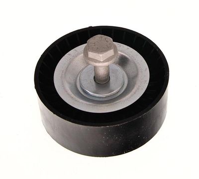 Parazīt-/Vadrullītis, Ķīļrievu siksna MAXGEAR 54-0196