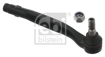 Наконечник поперечной рулевой тяги FEBI BILSTEIN 22612