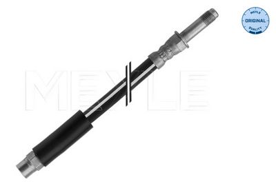 Тормозной шланг MEYLE 3003432114