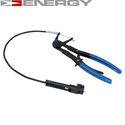Knaibles ENERGY NE00329