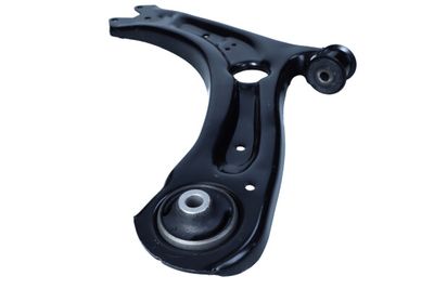 Рычаг независимой подвески колеса, подвеска колеса MAXGEAR 72-6094