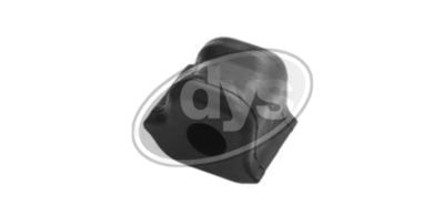Опора, стабилизатор DYS 75-26619