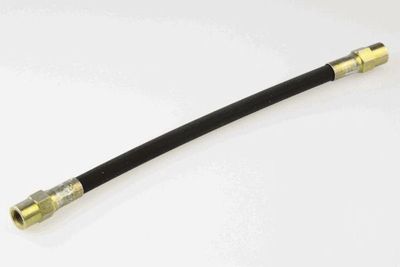 Тормозной шланг HELLA 8AH 355 461-631