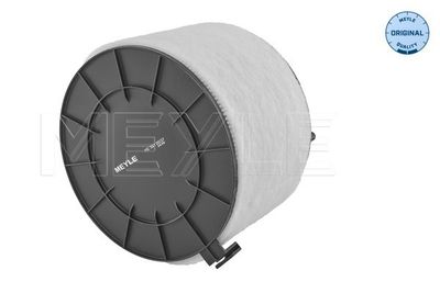 Воздушный фильтр MEYLE 1123210037