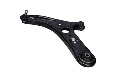 Neatkarīgās balstiekārtas svira, Riteņa piekare KAVO PARTS SCA-4153