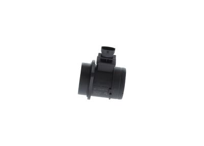 Расходомер воздуха BOSCH 0 281 006 196