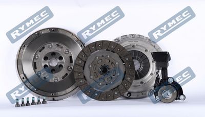 Sajūga komplekts RYMEC DF3032