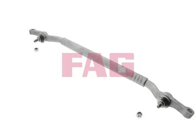Поперечная рулевая тяга Schaeffler FAG 840 0423 10