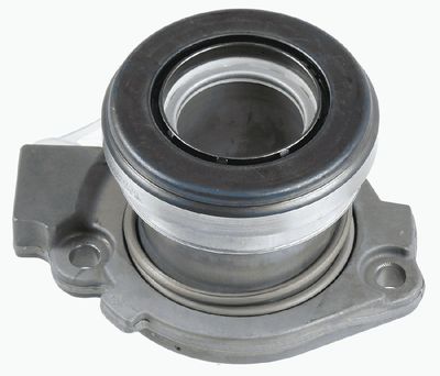 Centrālais izslēdzējmehānisms, Sajūgs SACHS 3182 600 251