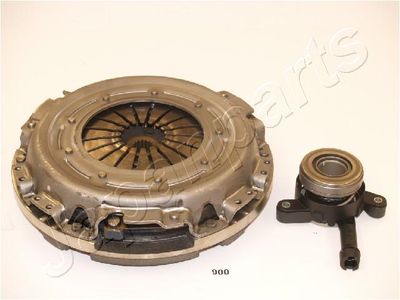 Sajūga komplekts JAPANPARTS KV-900