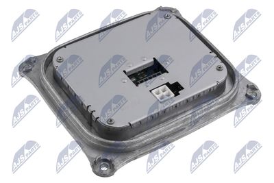 Устройство управления, освещение NTY EPX-AU-012