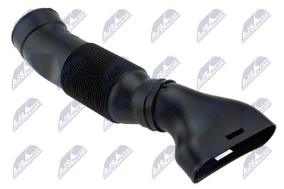 Gaisa tvērēja caurule, Gaisa filtrs NTY GPP-ME-078