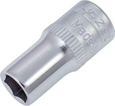 Muciņatslēga HAZET 850A-1/4