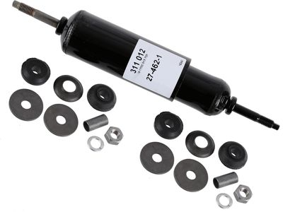 Amortizators SACHS 311 012
