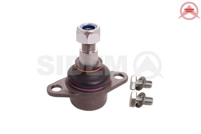 Balst-/Virzošais šarnīrs SIDEM 21484