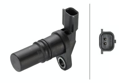 Датчик импульсов HELLA 6PU 009 146-981