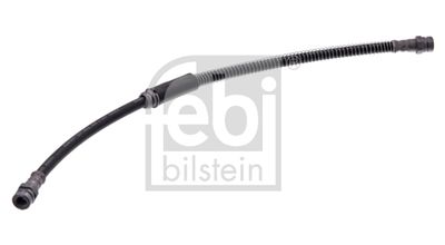Тормозной шланг FEBI BILSTEIN 36456